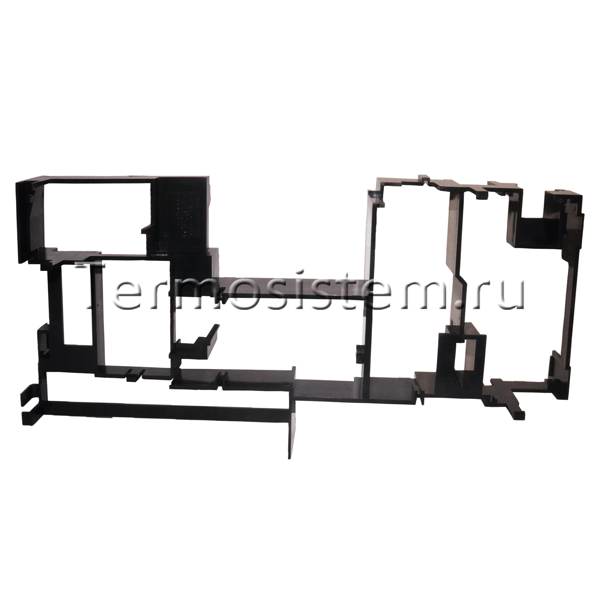 Управляющая плата MB102-A20 (7837094)